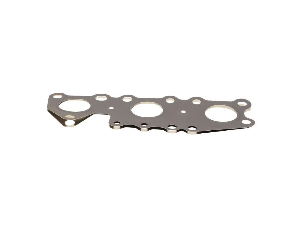 2018 BMW M3 Exhaust Manifold Gasket Elring