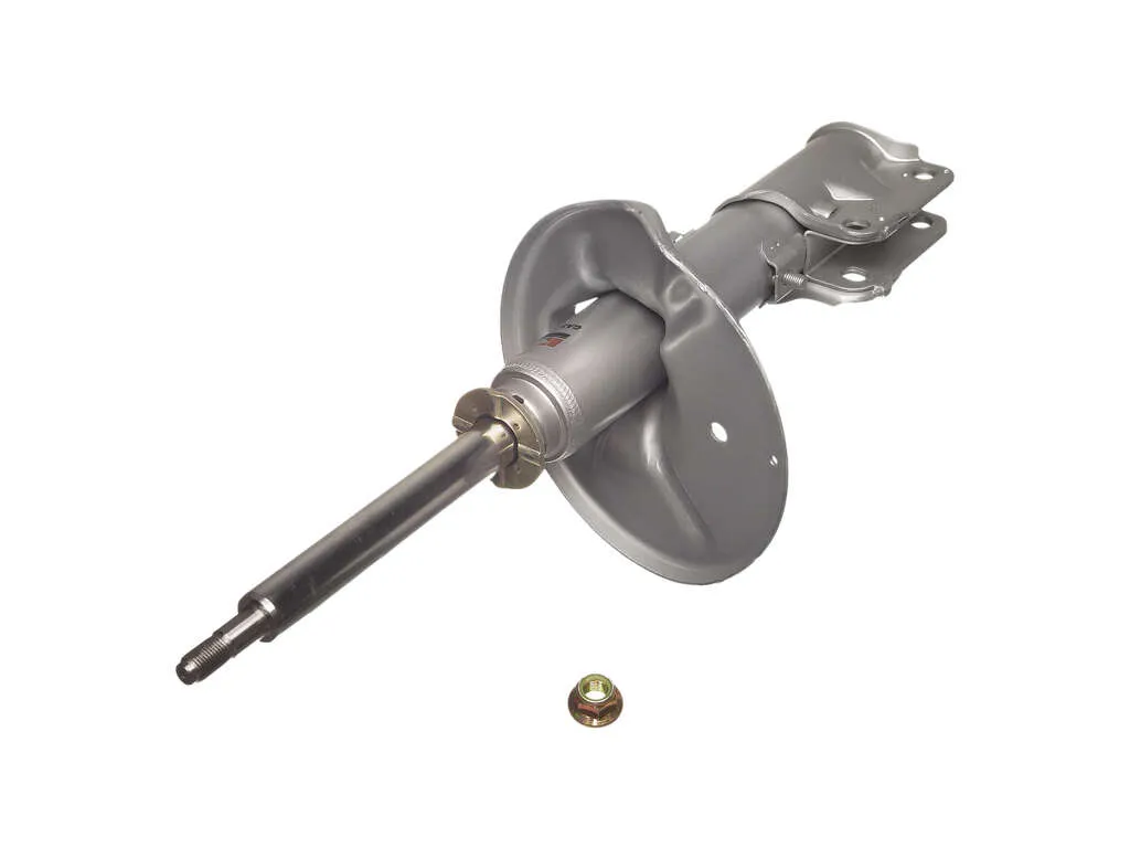 1995 Dodge Stealth Suspension Strut Assembly  - Front KYB (old box)