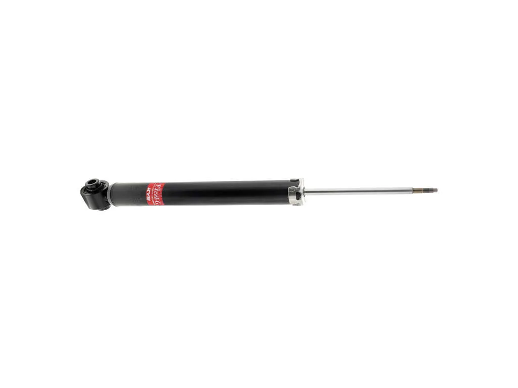 2024 Kia Sportage Suspension Shock Absorber  - Rear KYB