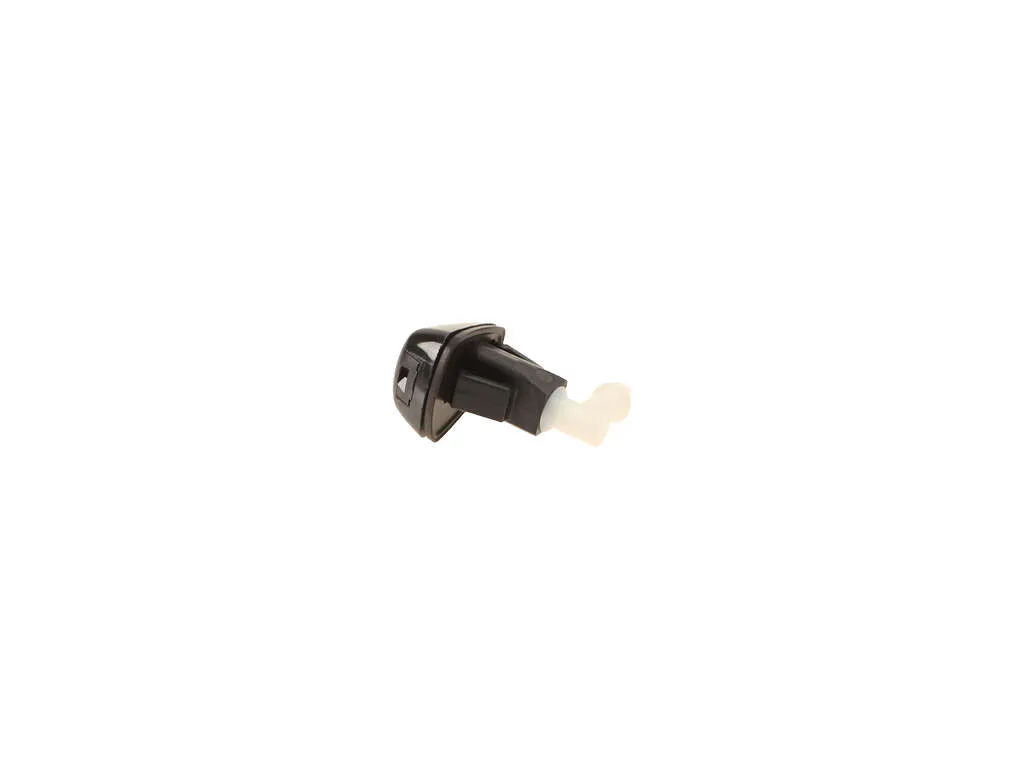 2000 Acura TL Windshield Washer Nozzle Genuine