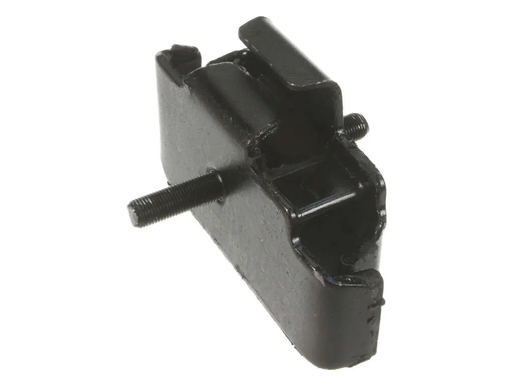 1985 Toyota Land Cruiser Engine Mount 6 Cyl 4.2L MTC