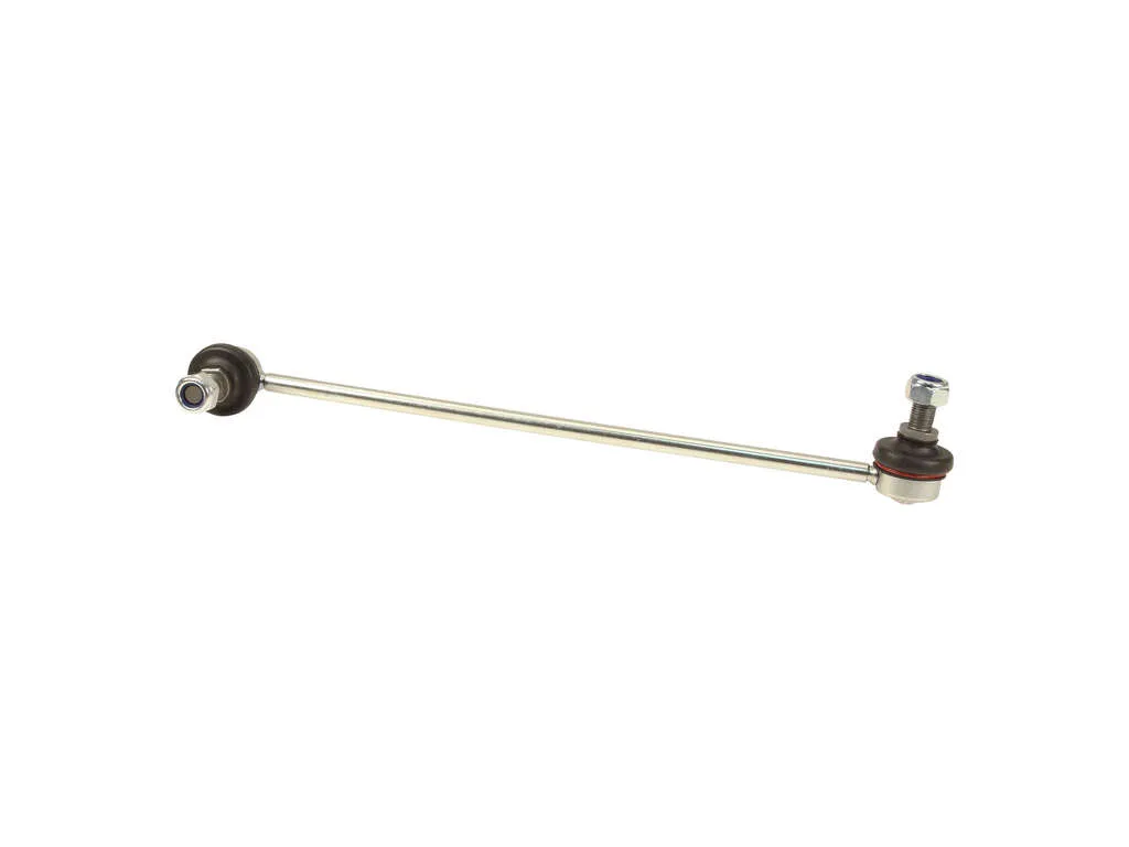 2012 Kia Optima Suspension Stabilizer Bar Link  - Front Left Delphi
