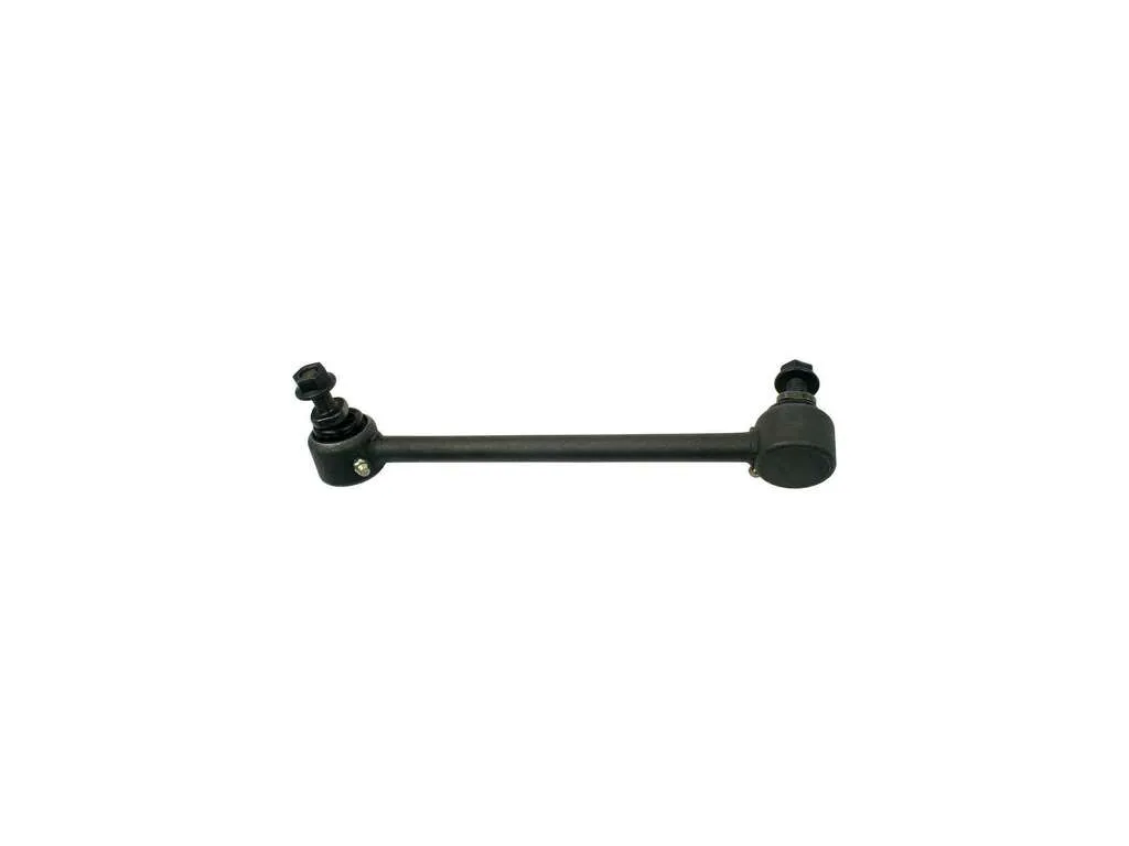 2004 Kia Rio Suspension Stabilizer Bar Link  - Front Left Moog