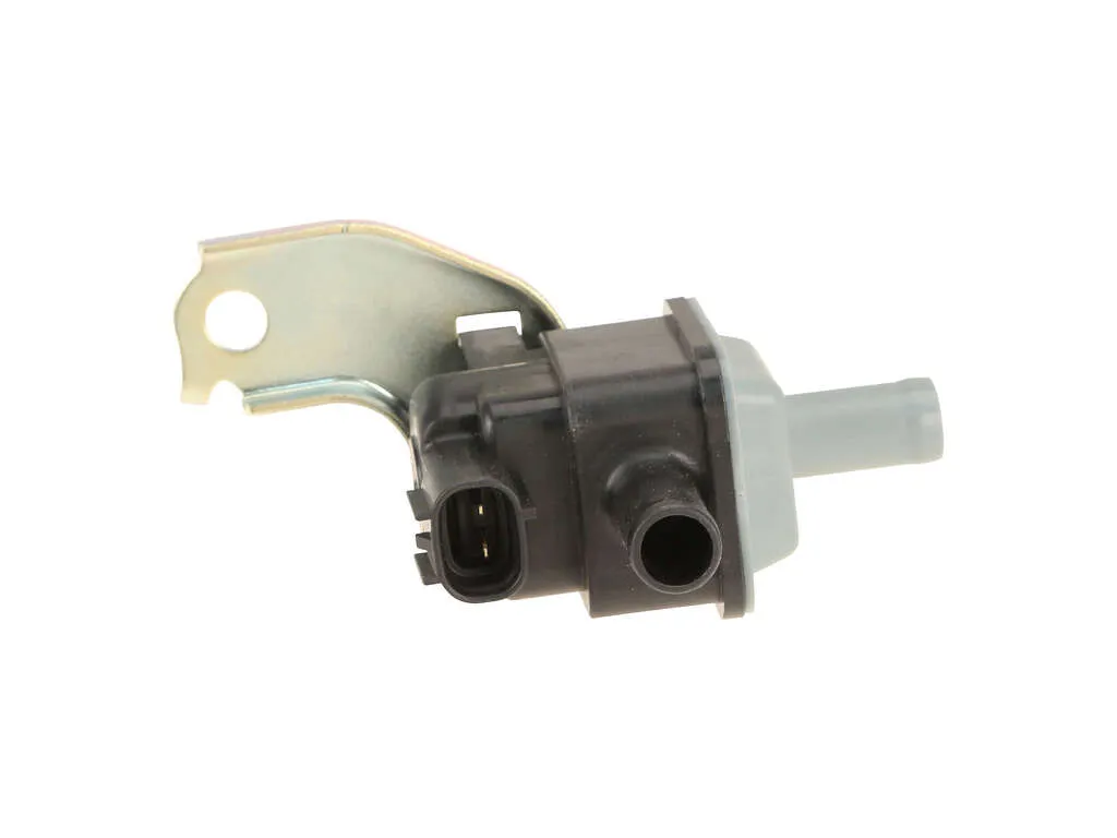2012 Lexus CT200h Vapor Canister Purge Solenoid Genuine