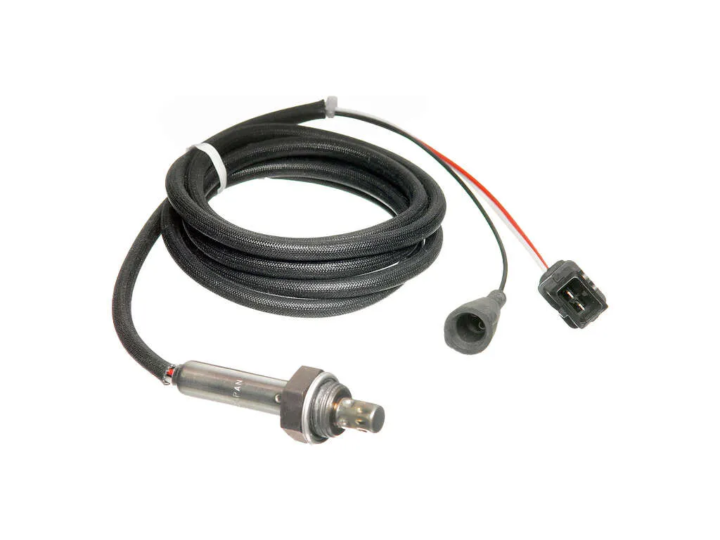 1990 Volvo 740 Oxygen Sensor NTK