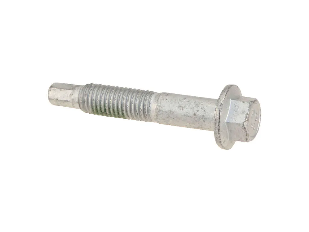 2017 Ford Escape Suspension Control Arm Bolt Genuine