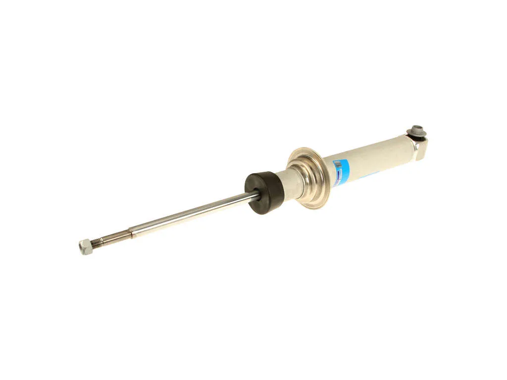2007 BMW 530xi Suspension Shock Absorber  - Rear Sachs