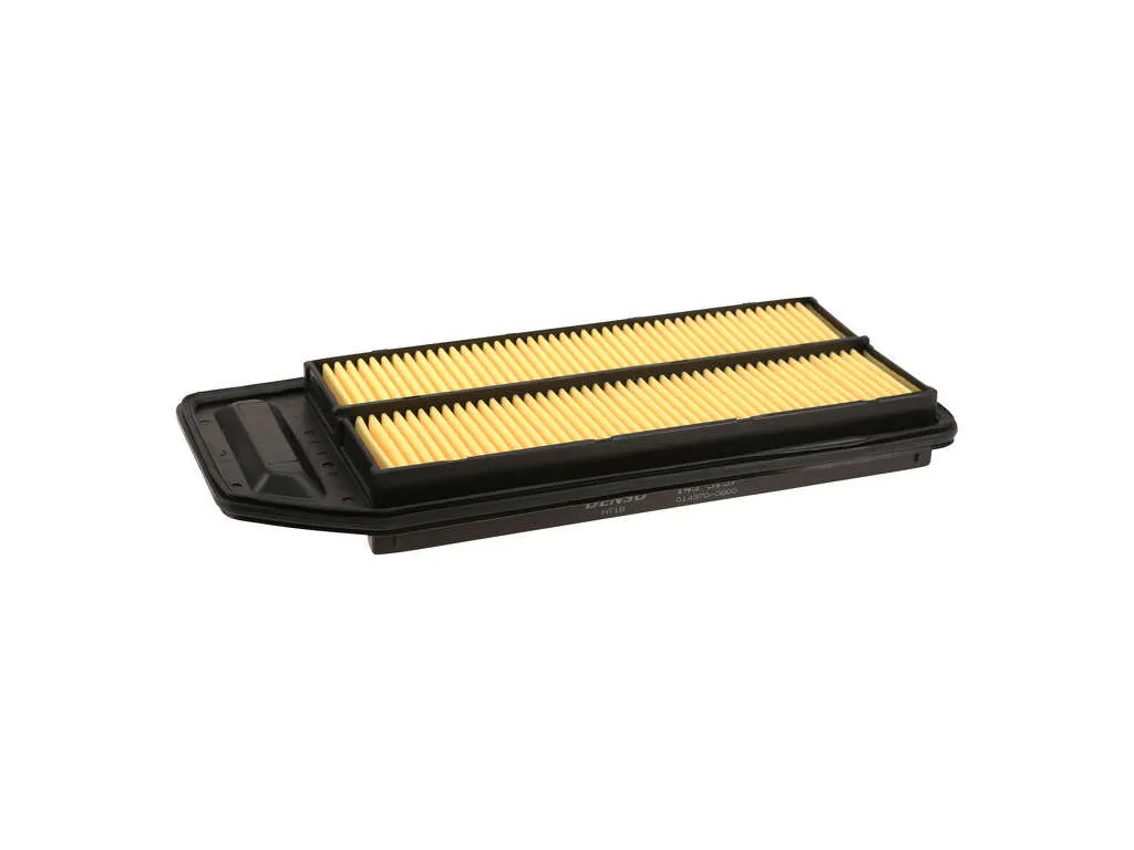 2007 Acura TSX Engine Air Filter NPN