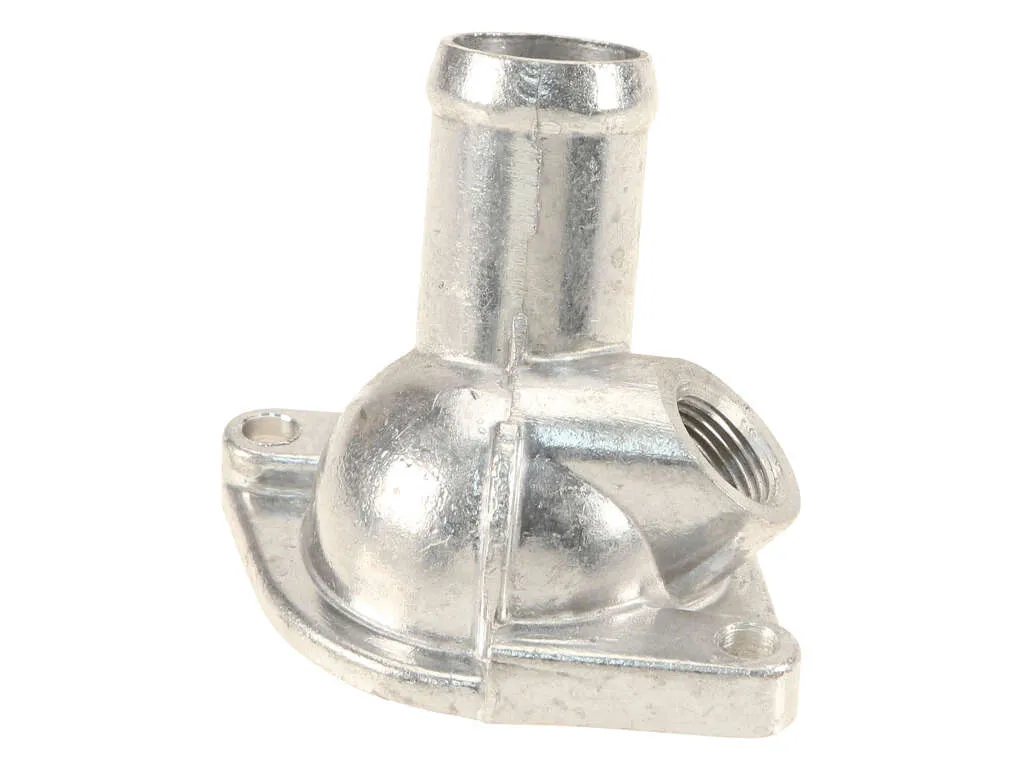2004 Acura EL Engine Coolant Thermostat Housing Cap Dorman