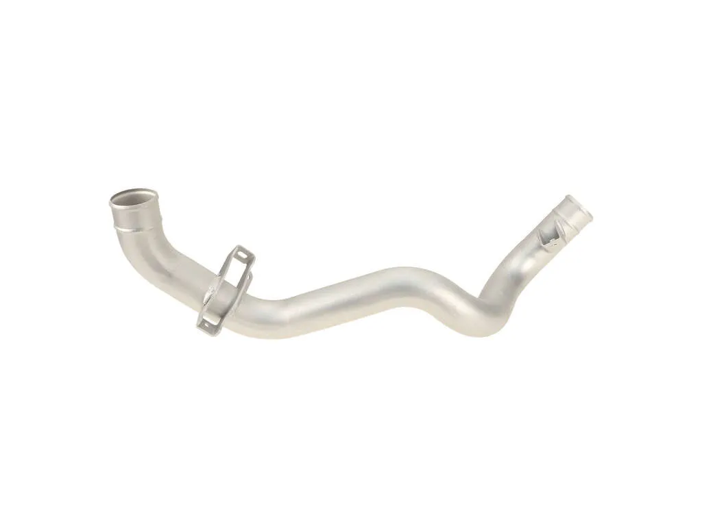 2004 Volvo S40 Intercooler Pipe 4 Cyl 1.9L Genuine