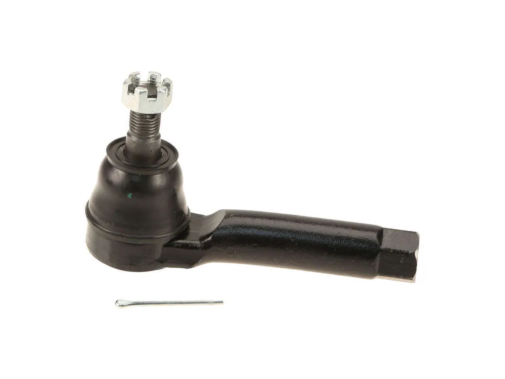 1996 Kia Sephia Steering Tie Rod End  - Front Outer Sankei 555