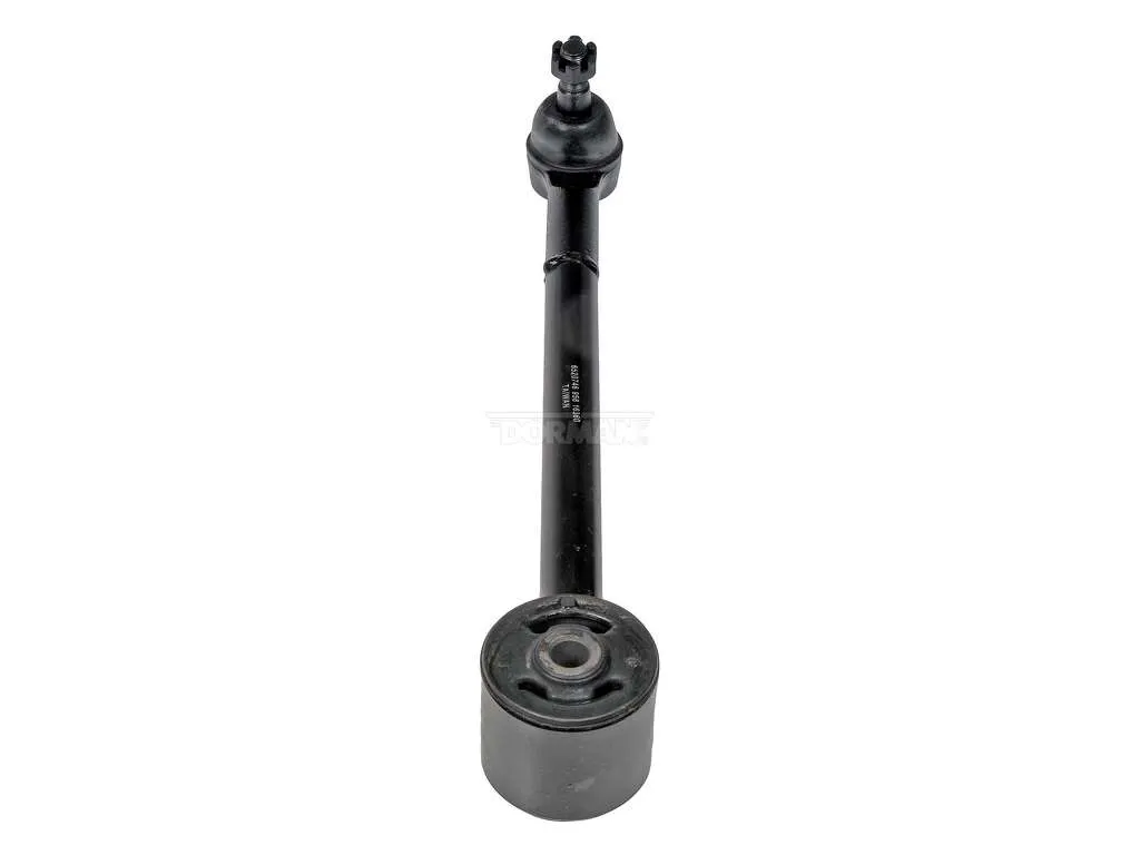 2002 Mazda Millenia Suspension Trailing Arm  - Rear Lower Dorman
