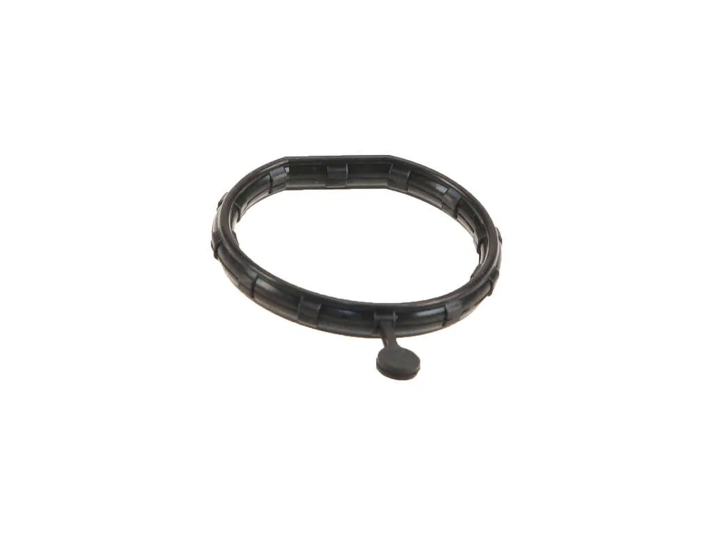 2014 Mercedes-Benz GLK250 Engine Coolant Outlet Gasket Victor Reinz