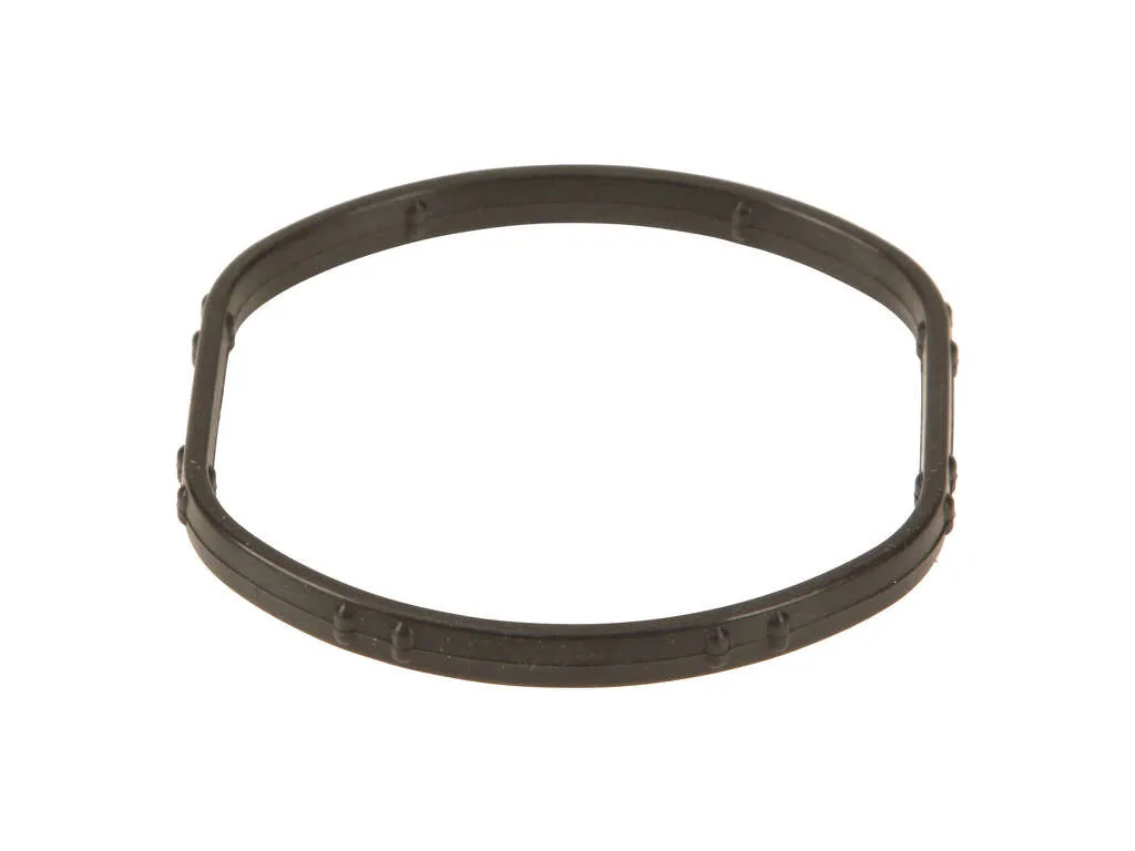 2010 Pontiac G3 Engine Coolant Thermostat Gasket Mahle