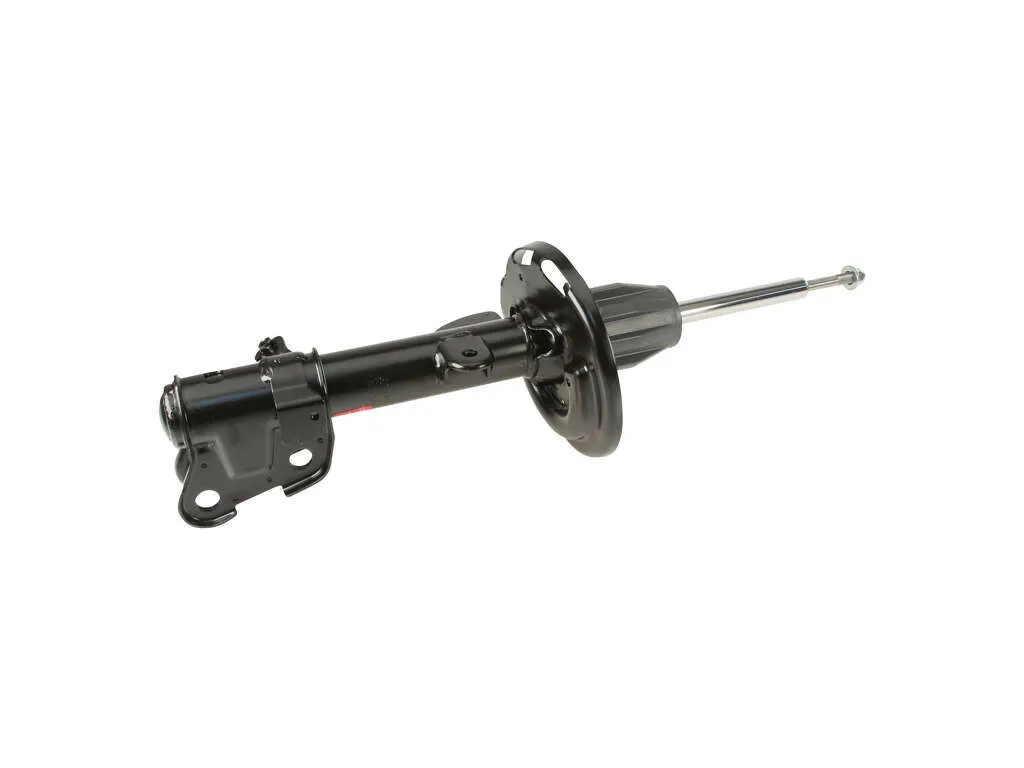2012 Acura ZDX Suspension Strut Assembly  - Front Right KYB