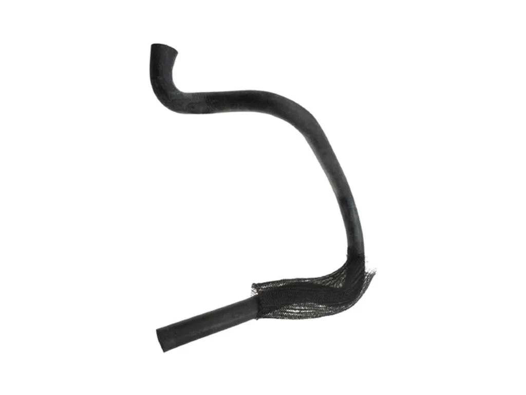2002 Nissan Altima HVAC Heater Hose 6 Cyl 3.5L Dayco