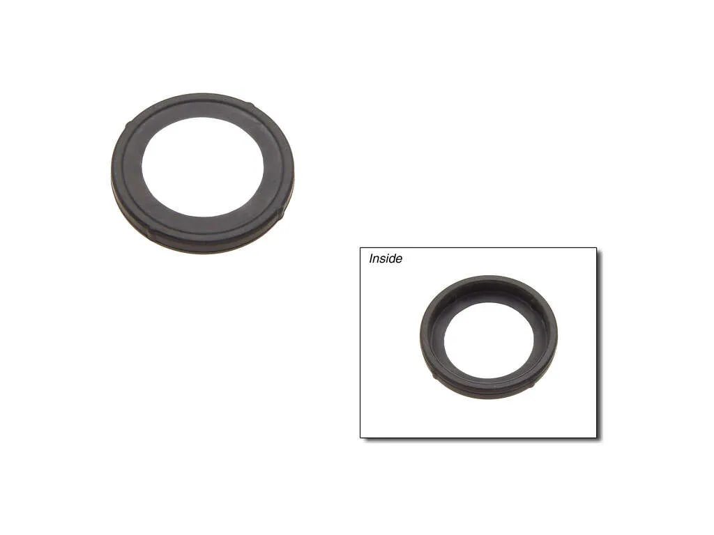 2004 Acura NSX Spark Plug Tube Seal Nippon Reinz