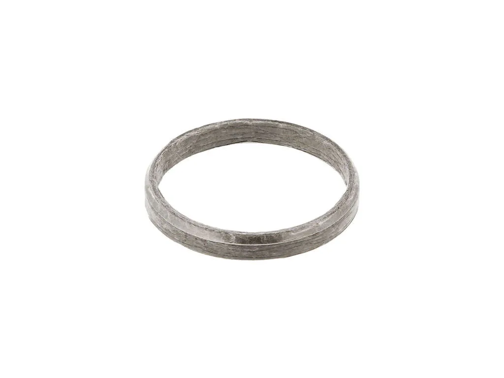 2014 BMW M5 Catalytic Converter Gasket Elring