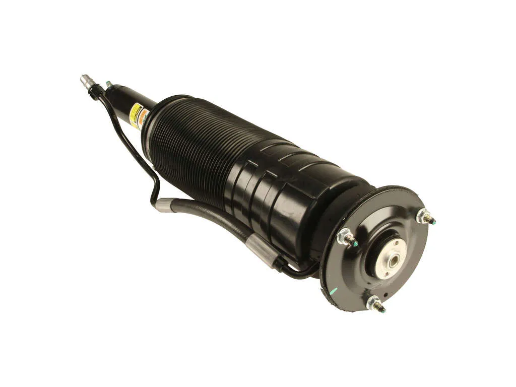 2004 Mercedes-Benz CL600 Air Suspension Strut  - Front Left Arnott