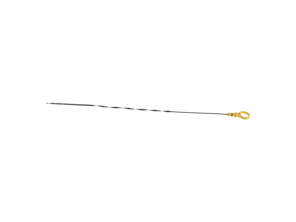 2005 Ford Escape Engine Oil Dipstick 6 Cyl 3.0L Genuine