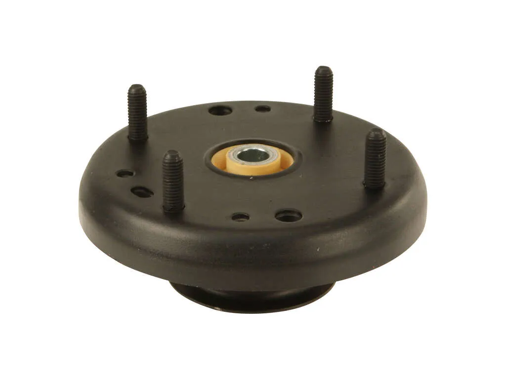 2012 Jaguar XF Suspension Shock Absorber Mount  - Front Eurospare