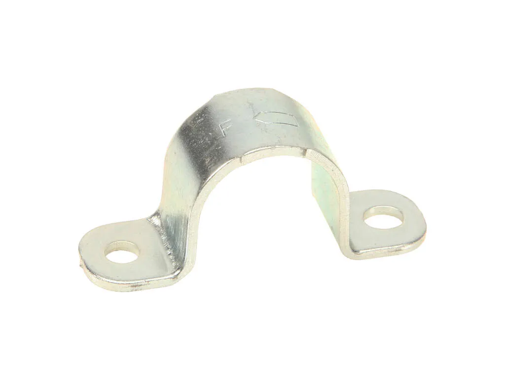 2007 Subaru Outback Suspension Stabilizer Bar Bracket  - Front Genuine
