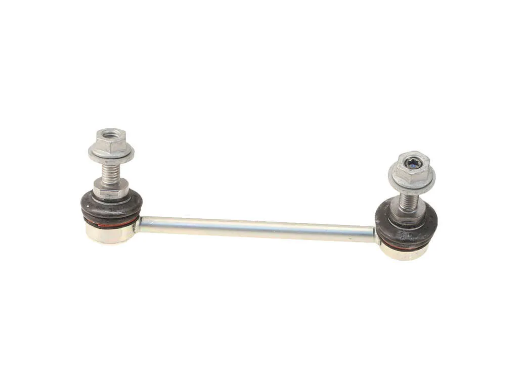 2016 Mini Cooper Countryman Suspension Stabilizer Bar Link  - Rear Left Lemfoerder