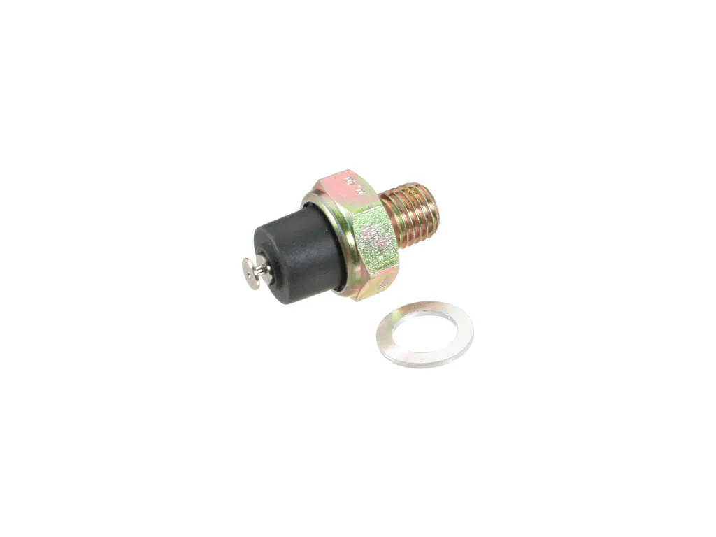 1985 BMW 318i Engine Oil Pressure Switch FAE