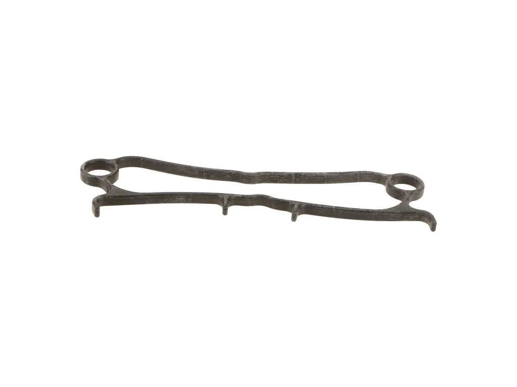 1992 Subaru SVX Spark Plug Tube Seal  - Rear Left Genuine