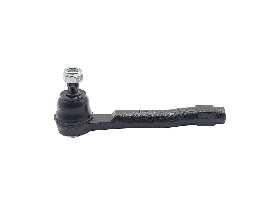 2018 Honda HR-V Steering Tie Rod End  - Front Left Outer CTR