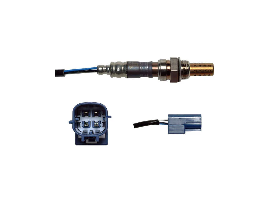 2001 Nissan Altima Oxygen Sensor  - Upstream Denso