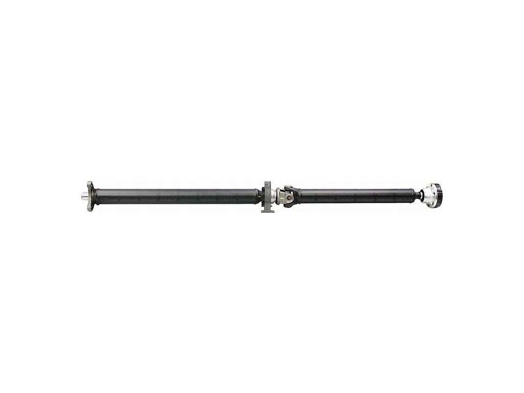 2002 BMW M5 Drive Shaft Dorman
