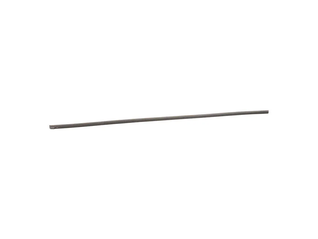 2012 Honda Fit Wiper Blade Refill  - Front Left Genuine