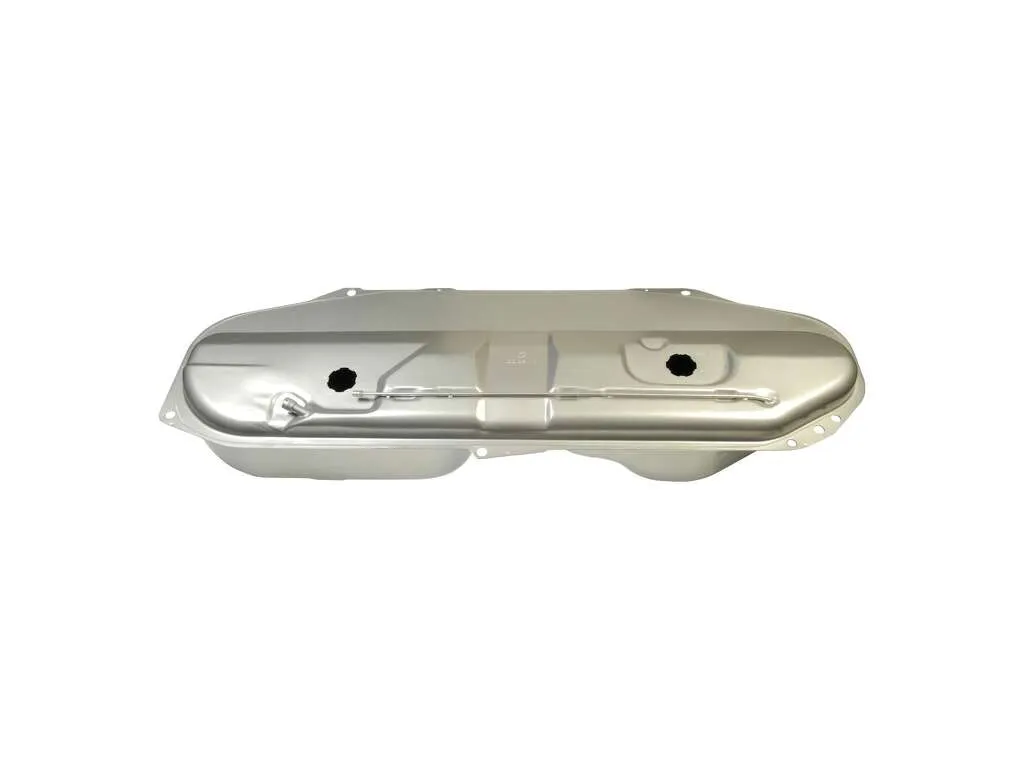 1990 BMW 325i Fuel Tank Dorman