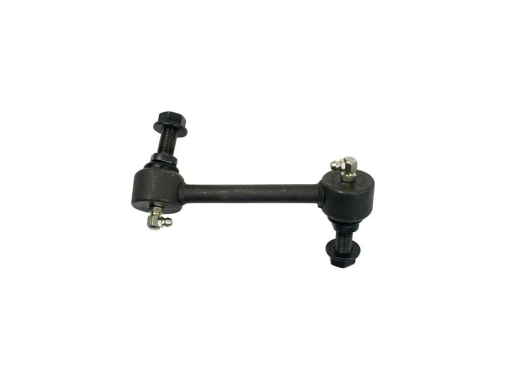 2005 Chevrolet SSR Suspension Stabilizer Bar Link Kit  - Rear Right Moog