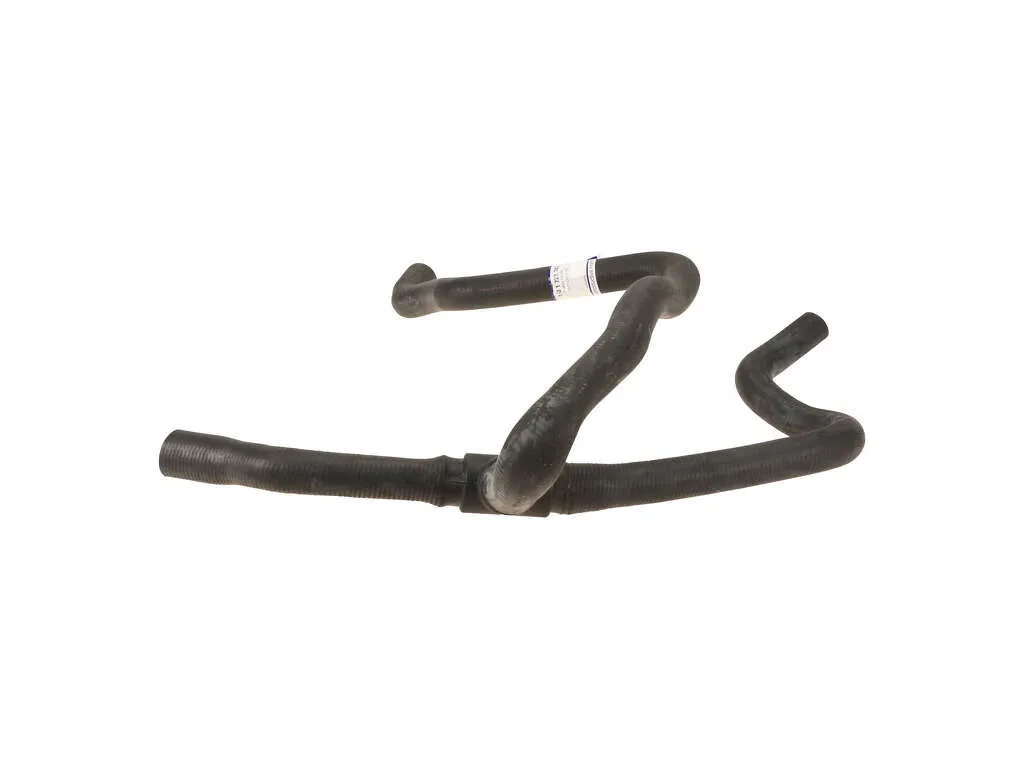 1990 BMW 325i HVAC Heater Hose APA/URO Parts