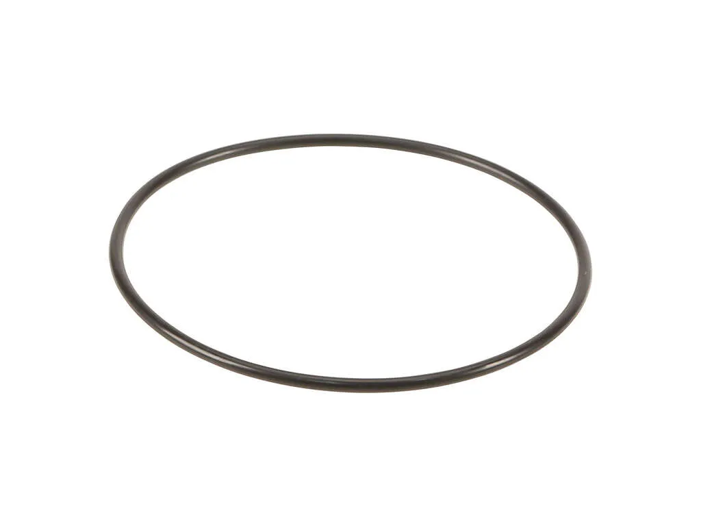 2016 Lexus LX570 Wheel Hub O-Ring Genuine