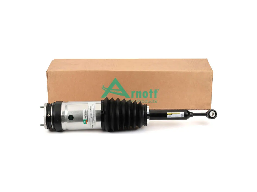 2017 Tesla X Air Suspension Strut  - Rear Arnott