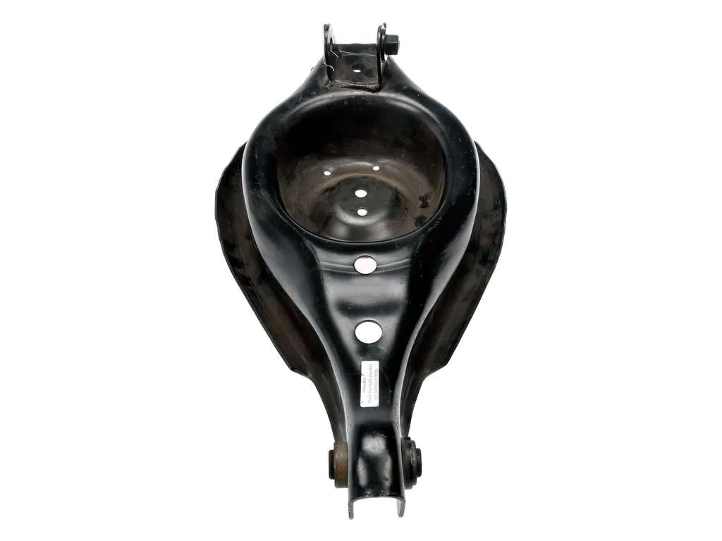 2002 Saturn Vue Suspension Control Arm  - Rear Left Lower Dorman