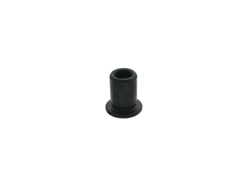 1983 Honda Prelude Suspension Control Arm Bushing  - Inner Tezuka