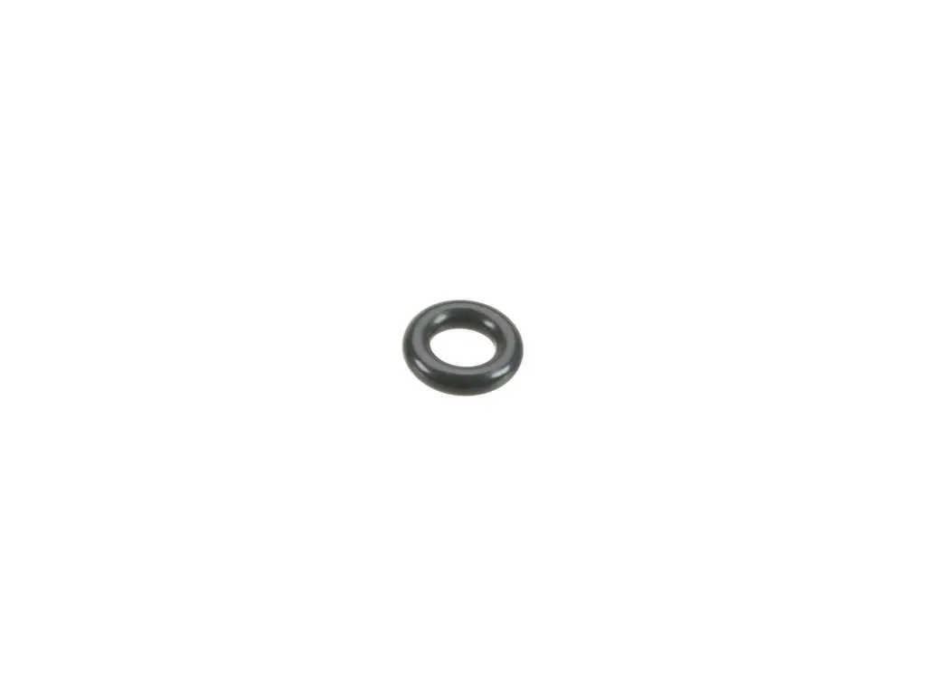2004 Land Rover Discovery Fuel Injector O-Ring Genuine