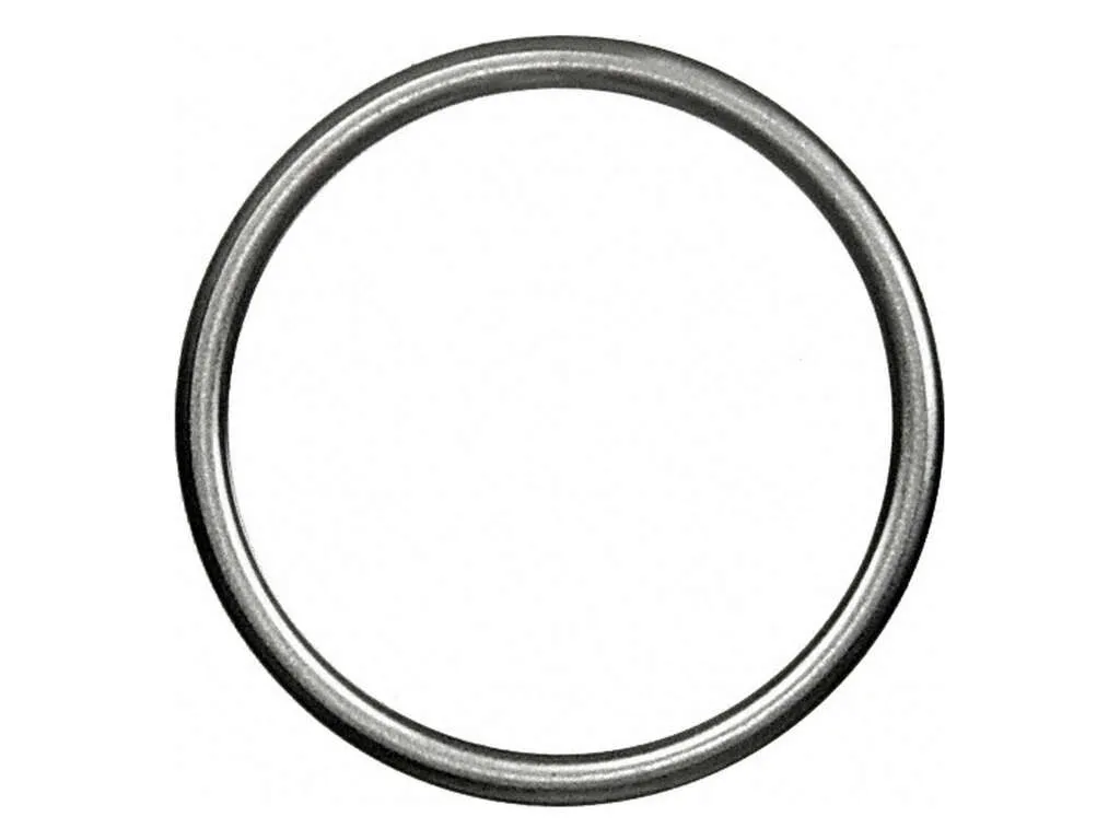 2015 Nissan Sentra Exhaust Muffler Gasket Fel-Pro