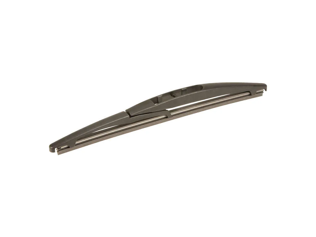 2012 Chevrolet Sonic Wiper Blade  - Rear Trico