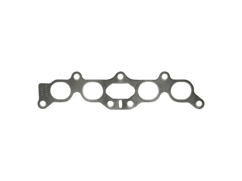 2000 Toyota RAV4 Exhaust Manifold Gasket Ishino Stone