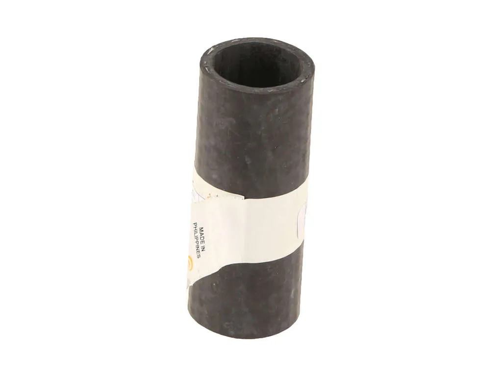 2008 Chevrolet HHR Radiator Coolant Hose  - Upper ContiTech
