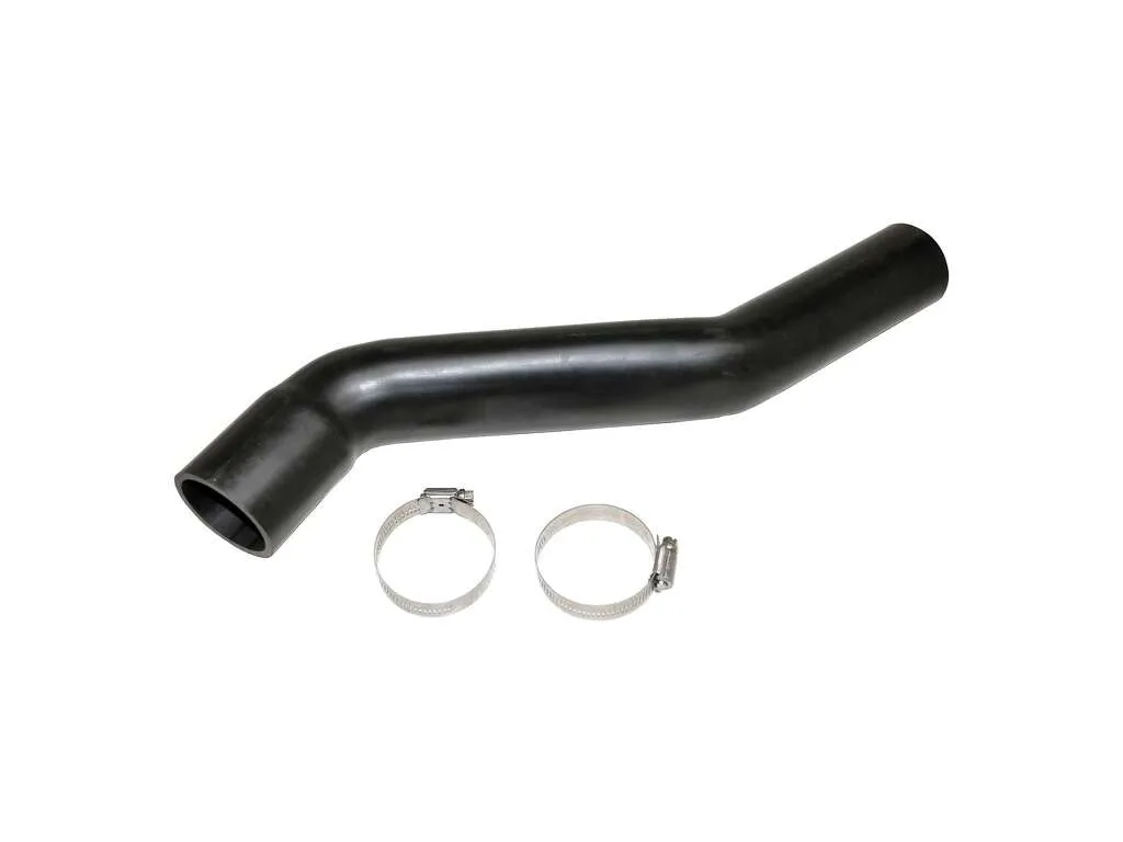 2004 Toyota Matrix Fuel Filler Hose Dorman