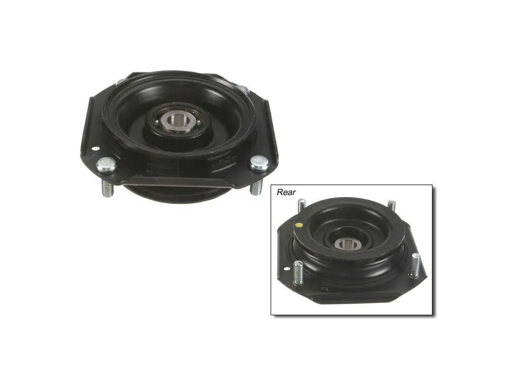 1985 Toyota MR2 Suspension Strut Mount  - Front Genuine