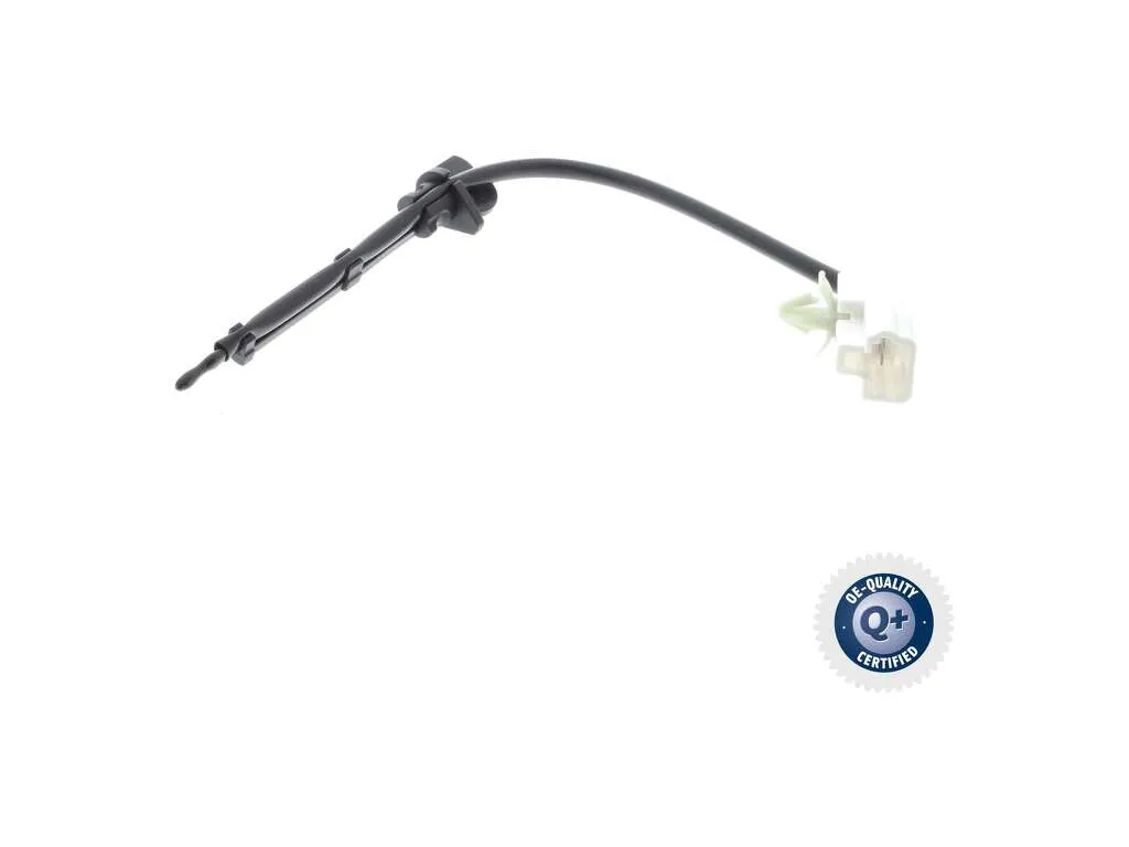 2012 Hyundai Santa Fe A/C Evaporator Temperature Sensor Vemo