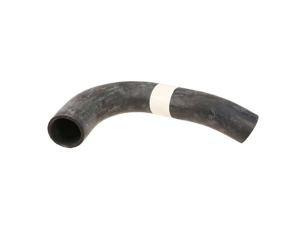 2017 Ram 2500 Radiator Coolant Hose  - Lower 6 Cyl 6.7L ContiTech