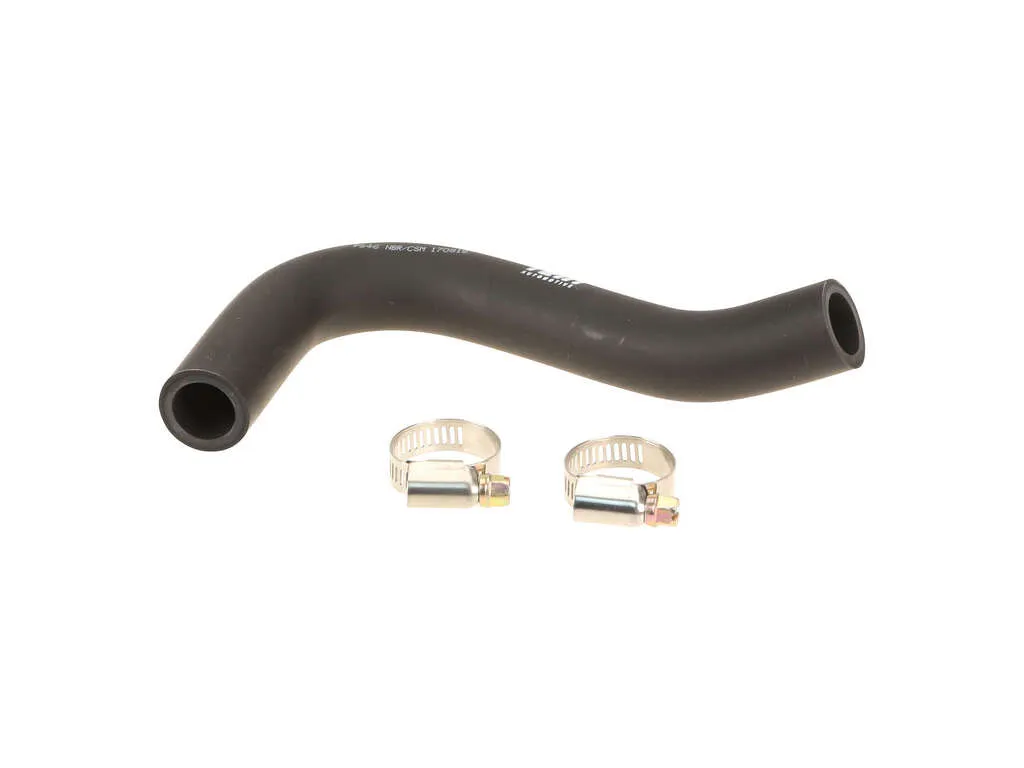 2005 Honda Odyssey Power Steering Reservoir Hose  - Reservoir To Pump Rein